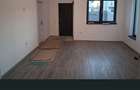 Casă cu 3 camere cu Teren 280 Mp în Dobroești - 7