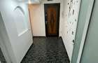 Inchiriez apartament zona malu rosu - 7