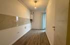 Apartament spațios, decomandat. Balcon generos.Zonă bună – Giroc - 4