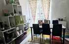 Apartament cu 3 camere semidecomandat în Gheorgheni - 1