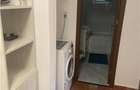 Apartament cu 3 camere decomandat în Central - 11
