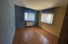 Vand apartament in Manastur - 7