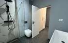 Apartament de vanzare 2 camere decomandatcu terasa si loc de parcare - 5