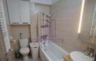 Inchiriere Apartament 3 Camere Trapezului|Gradina|Parcare - 5