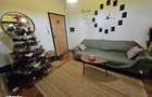 Apartament de vanzare Mogosoaia - 1