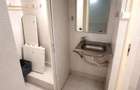 Vand sau inchiriez spatiu comercial Drobeta-Turnu Severin! - 7