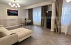 Apartament 2 camere, 50 mp, parcare, Europa - 5