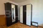 Garsonieră decomandată în Sebastian - 2