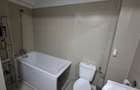 Apartament 2 camere | 42 mp | Bloc 2023 | Parcare | Vișan - 7