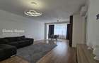 Apartament cu 2 camere semidecomandat în Pipera - 7 Apartament cu 2 camere semidecomandat în Pipera - 7