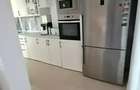 Apartament cu 2 camere decomandat în Militari - 1