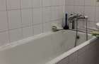 Apartament 2 camere ultracentral - 8