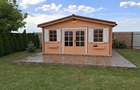 Casă individuală cu 1 camere cu Teren 700 Mp în Prejmer - 4