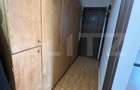 Apartament 2 camere, 52.12 mp, zona CUG - 14