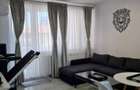 Inchiriere apartament 2 camere 57 mp Mamaia Sat, loc de parcare inclus - 3