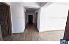 Apartament 3 camere de vanzare, zona Albert, 108.5 mp #15815 - 10