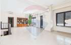 Penhouse duplex exclusiv in Central Park - 3