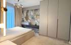 Inchiriere Apartament 3 Camere Cloud 9 + 2 loc de parcare - 9