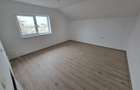 DUPLEX DE VANZARE Calea Medve? Comision 0% - 7