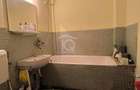 Apartament 2 camere Tatarasi - Tudor Center, 46 mp, centrala termica - 3