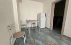 Apartament cu 2 camere semidecomandat în Vișani - 3