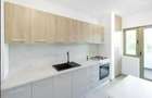 Penthouse cu 4 camere decomandat în Mihai Bravu - 4