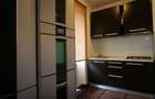 Apartament cu 2 camere semidecomandat în Central - 5