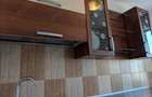 Apartament cu 2 camere semidecomandat în Drumul Taberei - 2