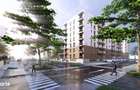 Apartament 3 camere -Direct dezvoltator - 6