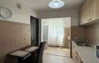 Apartament de inchiriat, 2 camere, 54 mp, Zorilor zona Golden Tulip - 2