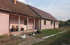 Casă cu 4 camere în Liebling - 2