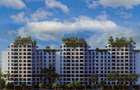 Penthouse cu 2 camere decomandat în Obor - 1