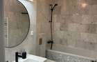 Proprietar vand 2 camere park lake - 5