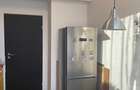 Apartament cu 2 camere decomandat în Militari - 7