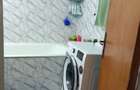 Apartament 3 camere decomandat etaj 4/8, 2 grupuri sanitare loc parcare Str Slt Popa Rahova persoana fizica - 8