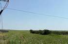 Teren de 8600 mp, în Central - 5