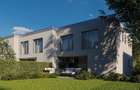 Casa Parter/Etaj, Comision 0% - 8