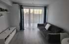 Inchiriez apartament Class Park - 2