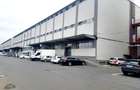 Spațiu industrial, de 44,570 mp, în Militari - 4