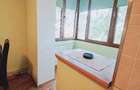 Casă cu 2 camere în Micălaca - 8