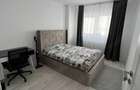 Apartament 3 camere de inchiriat Vivamus Park Residence - 4