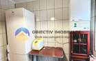 Apartament 3 camere - PRECISTA / Etaj 2 - 9