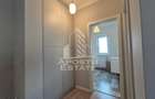 Apartament cu 3 camere, de inchiriat, loc de parcare, Giroc - 12
