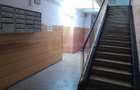 Inchiriere 2 cam Valea lunga - 400 eur - 1