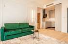 Apartament cu 2 camere decomandat în Floreasca - 11