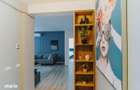 Inchiriez apartament 2 camere Ultracentral EAS|Residence Iuliu Maniu - 6