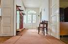 PROPRIETATE: 1500 mp, cu casa saseasca autentica, in Cristian, Brasov - 4