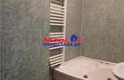 Apartament cu 2 camere decomandat în Dorobanți - 16
