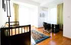 Apartament cu 5 camere decomandat în Eminescu - 23