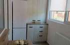Inchiriez apartament modern 2 camere Militari Residence - 5